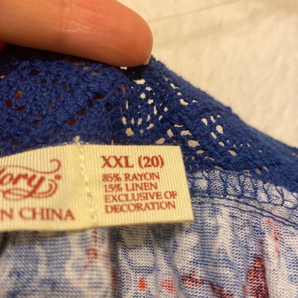 TOP - Picture 5 of 7